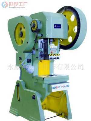 浙江宏偉機床|浙江宏偉機床網(wǎng)站