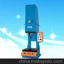 【廠家供應玖容普通沖床壓力機 質(zhì)優(yōu)價廉 獨特設計 個性定制】價格,廠家,圖片,沖床,東莞市玖容氣動液壓-