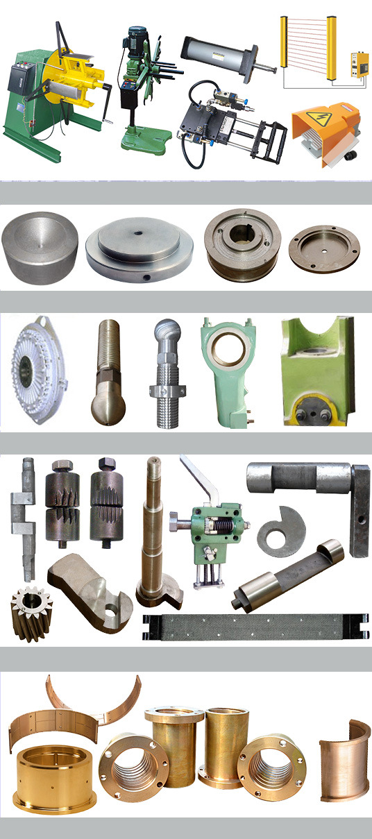 【深圳J23-40T國(guó)標(biāo)普通沖床 沖床原理簡(jiǎn)單 沃得精機(jī)壓力機(jī)總代理】?jī)r(jià)格,廠家,圖片,沖床,深圳市龍崗區(qū)寶龍達(dá)機(jī)械設(shè)備經(jīng)營(yíng)部-