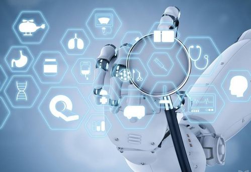 2019年北京在線教育裝備智慧展官網啟動，北京網絡技術服務助力教育創新