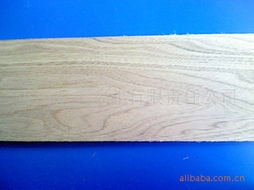 香河龍勇木業(yè)有限責任公司 匠心品質與服務的精神匠心｜領先現(xiàn)代工藝 —「立體刨光木質型材產(chǎn)品解析與目錄發(fā)展標目明細詮釋」