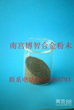 卓越工藝鑄就品質(zhì)——寶雞高新區(qū)宏偉金屬鍛造加工廠的有色金屬材料探索