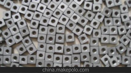 寶雞盛華 以99.97%高純鉬加工件，鑄就有色金屬行業(yè)新標(biāo)桿