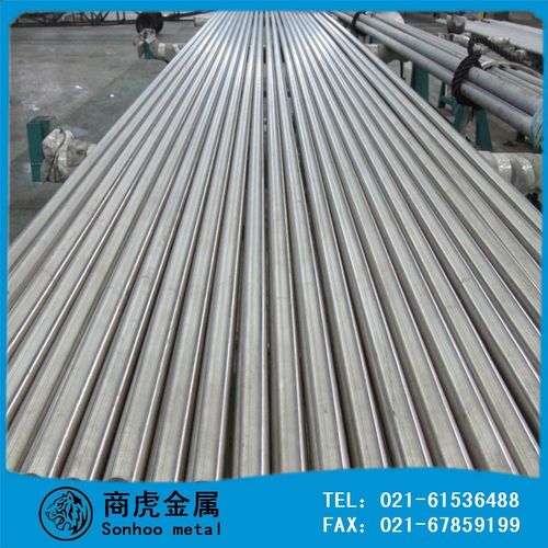 價格￥305 產(chǎn)品數(shù)量890861kg 企業(yè)上海商虎有色金屬 所在